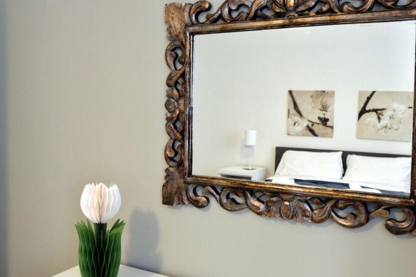 Casa Alessia - foto 27