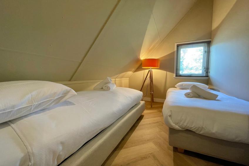 Zon in de duinen - 33 - foto 21