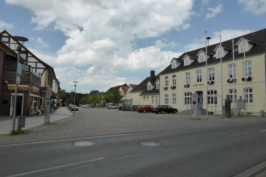 9884 - foto 23