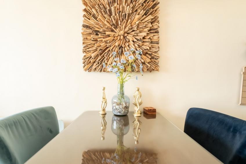 Studio Pacific with parking - foto 14