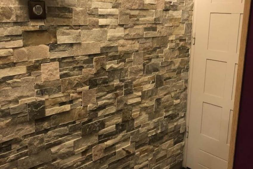 Résidence Helios - foto 2