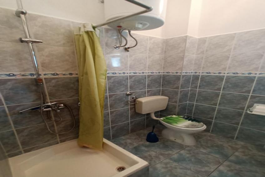 Apartments Smokvica - Superior One Bedroom Apartment with Balcony (Apartment 5) - foto 7