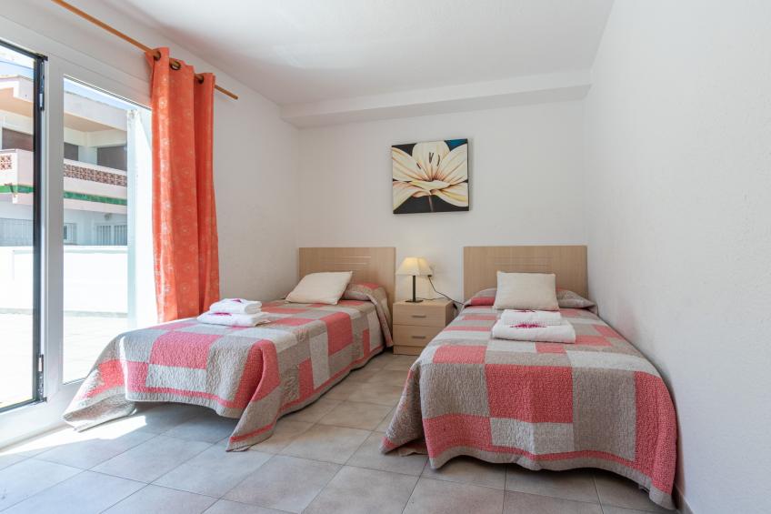 0187-SANT MORI 14 1º 3 - foto 5