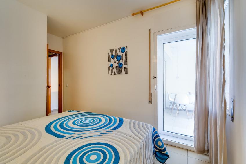 Vivalidays Edurne - Blanes - Costa Brava - foto 16