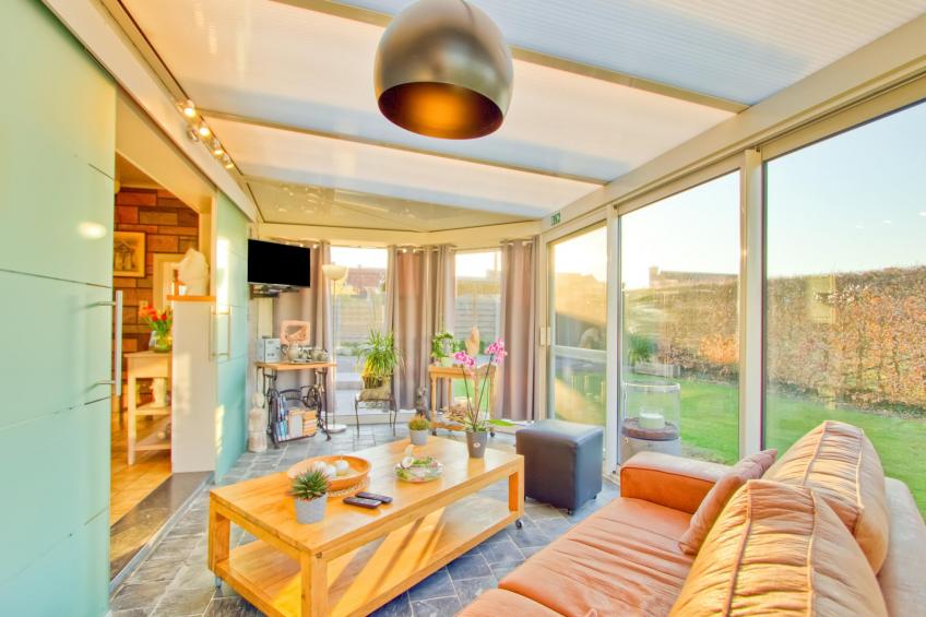 't Bloemenhof - foto 2