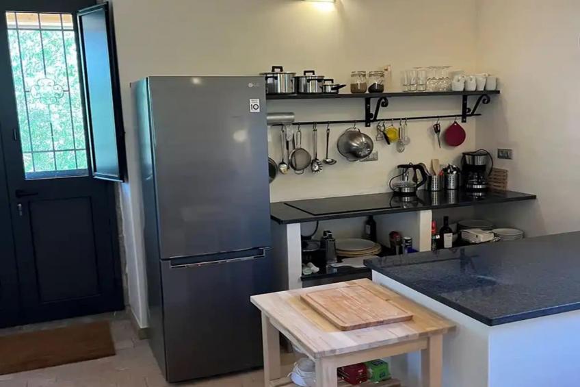 Casa Bellini 1 - foto 4