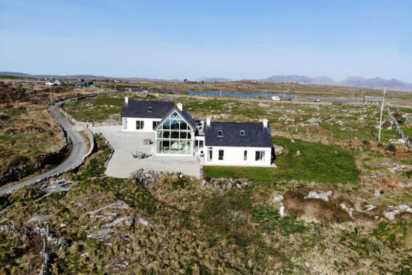 Maison à Ballyconneely Galway - foto 66