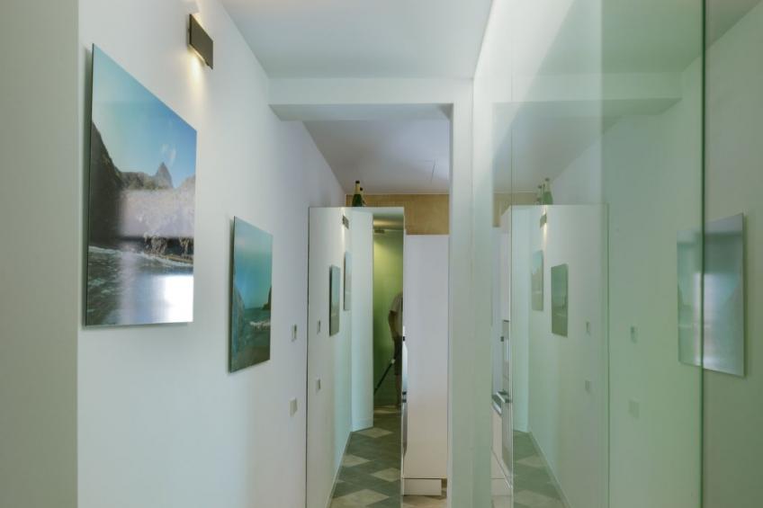 Ezulwini Beachfront - foto 38