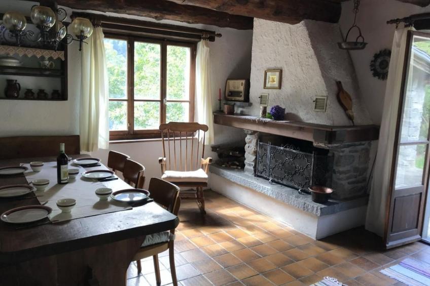 'Casa Cantoni - foto 8