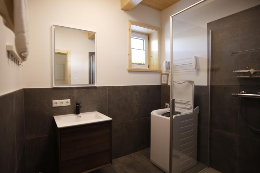 Designchalets Falkertsee - foto 17