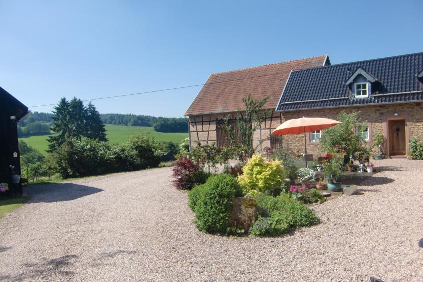 Little Stonehouse - foto 17