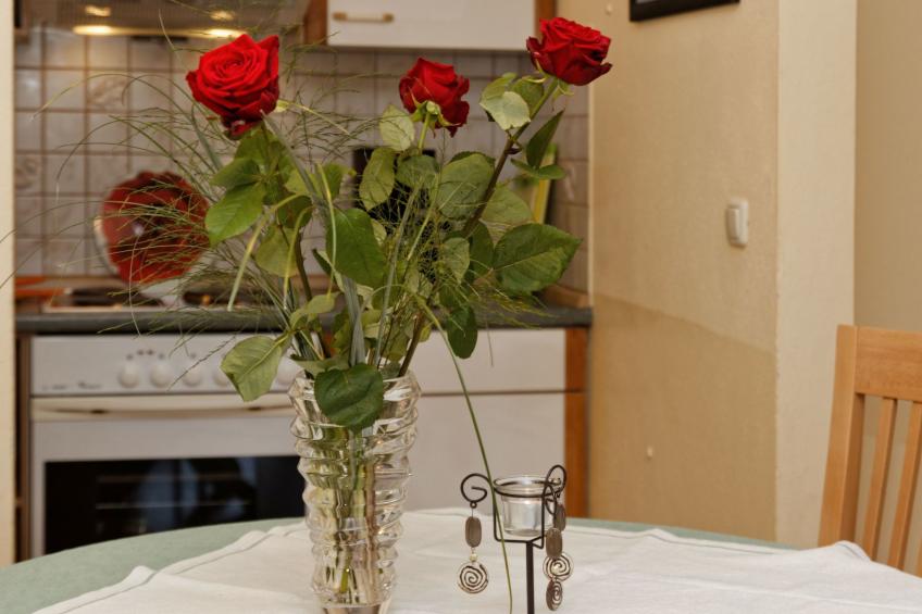 Siebensteinkopf - foto 7