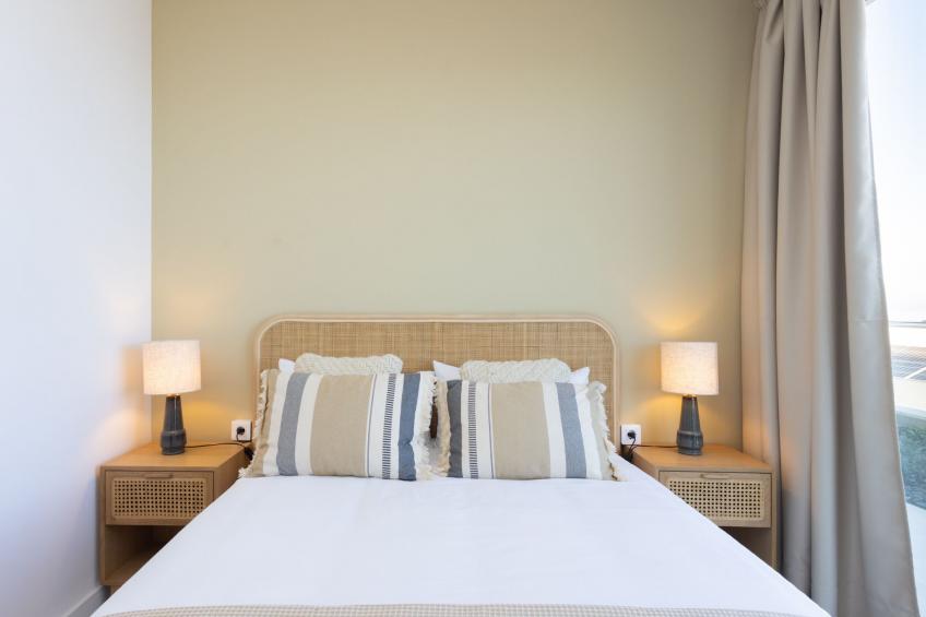 Gorvorana Norte - foto 13