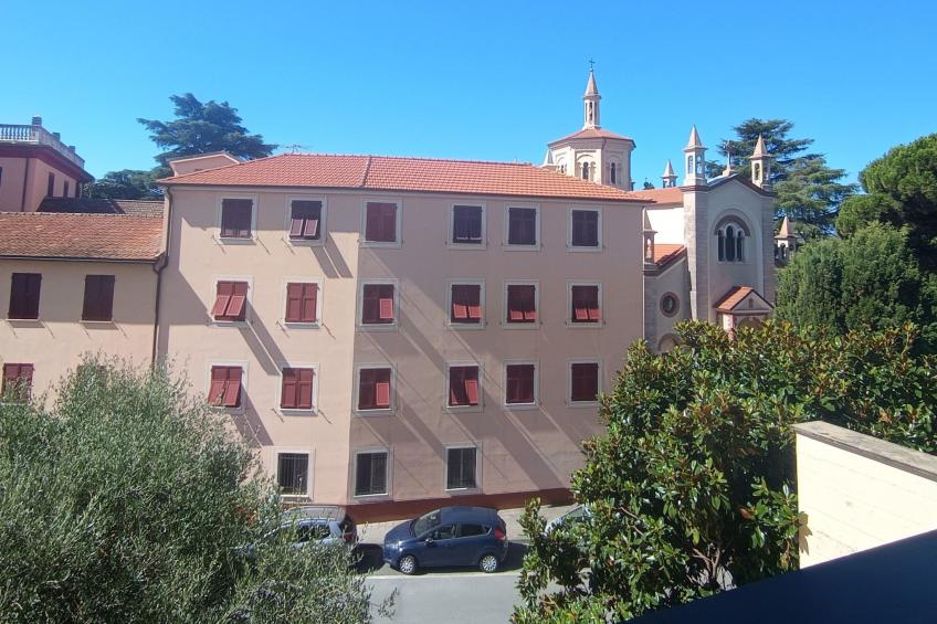 Haus Bianchi von Holiday World - foto 32