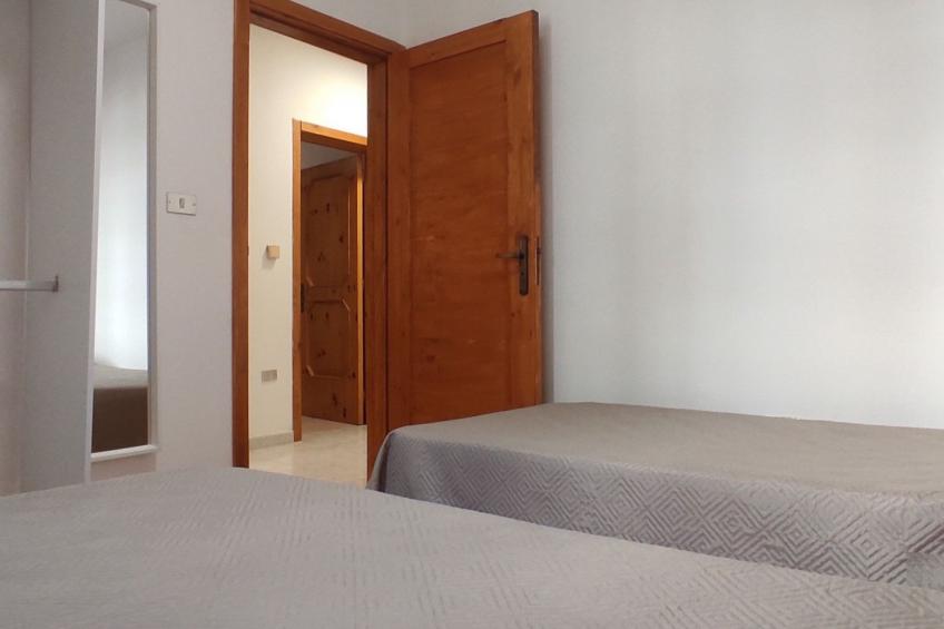 Mancaversa von Holiday World - foto 14