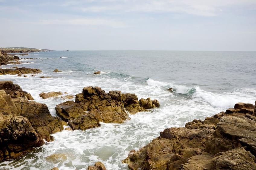 Haus Sables d'Olonne - foto 24