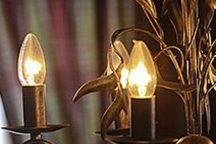 Mäntyniemi, pätiälän kartanon loma-asunn - foto 12