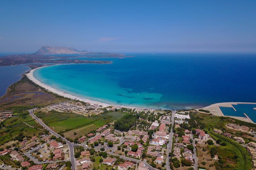 Residenze Gallura Trilo 6 - foto 19