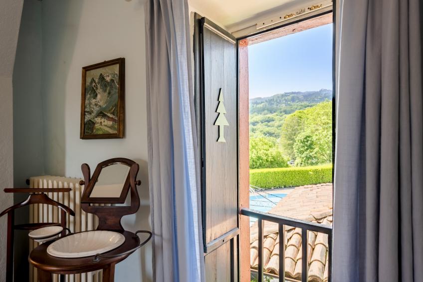 La Lanterna Swimming Pool Retreat - foto 13