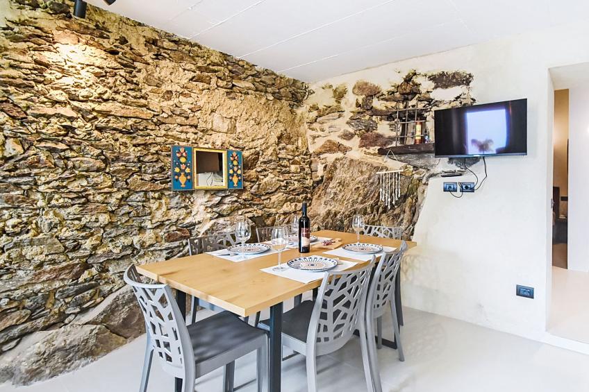 Al Vignale - La Grotta - foto 11