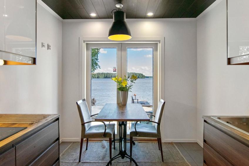 Lisan ranta - foto 11