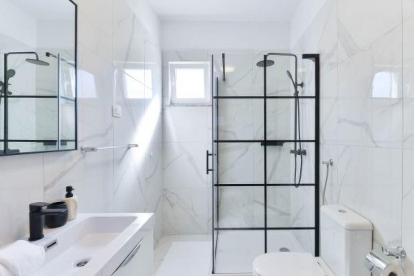 Apartment Holiday House Diana - foto 34