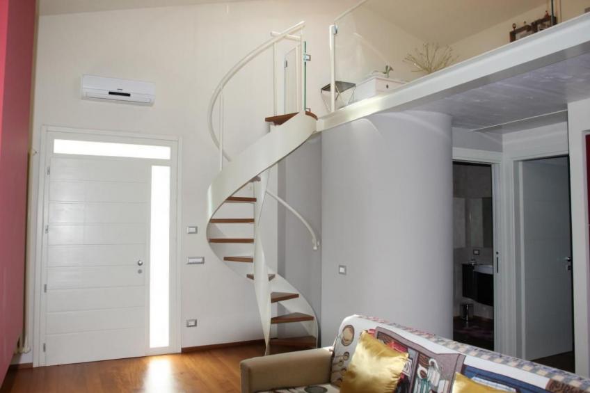 in Basetti mit Garten und Grill - foto 11