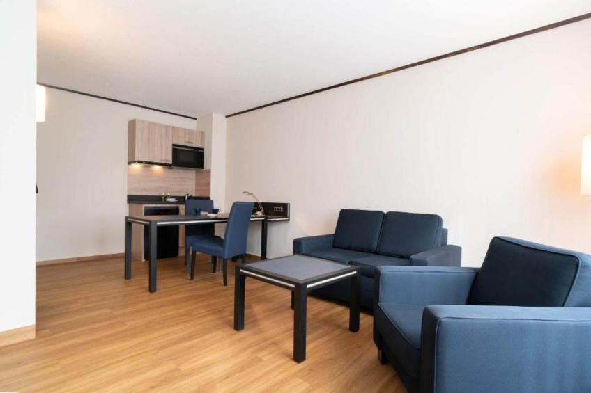 Hotel Bad Honnef - foto 18