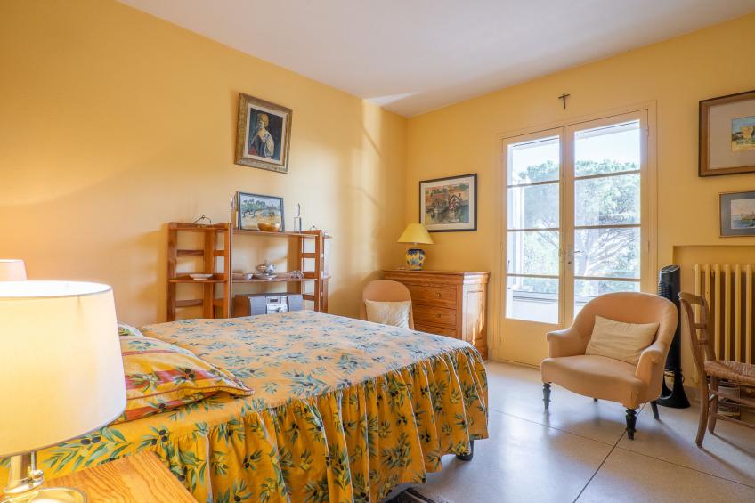 Villa Pigeon Vole (LIS235) - foto 14