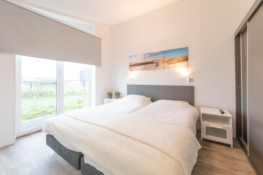 Water Resort Oosterschelde 38 - foto 6
