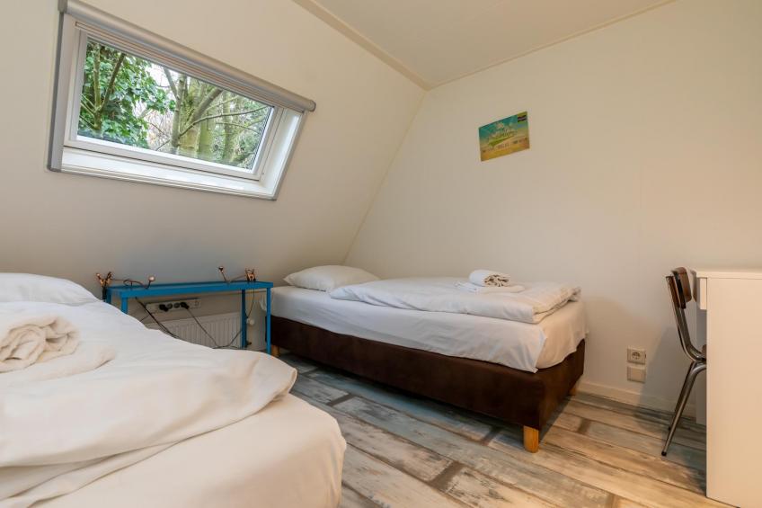 Appartement - Valkenisseweg 68 l Biggekerke 'Strand Appartement' - foto 16