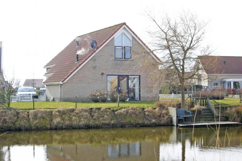 Scheldeveste 8 Zwin Breskens - foto 12