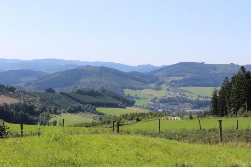 Eslohe - foto 38