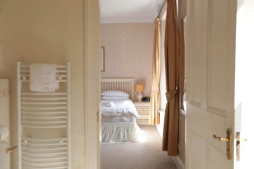 Buckland House - foto 24