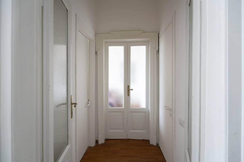 MI MOROSINI 31 - foto 13