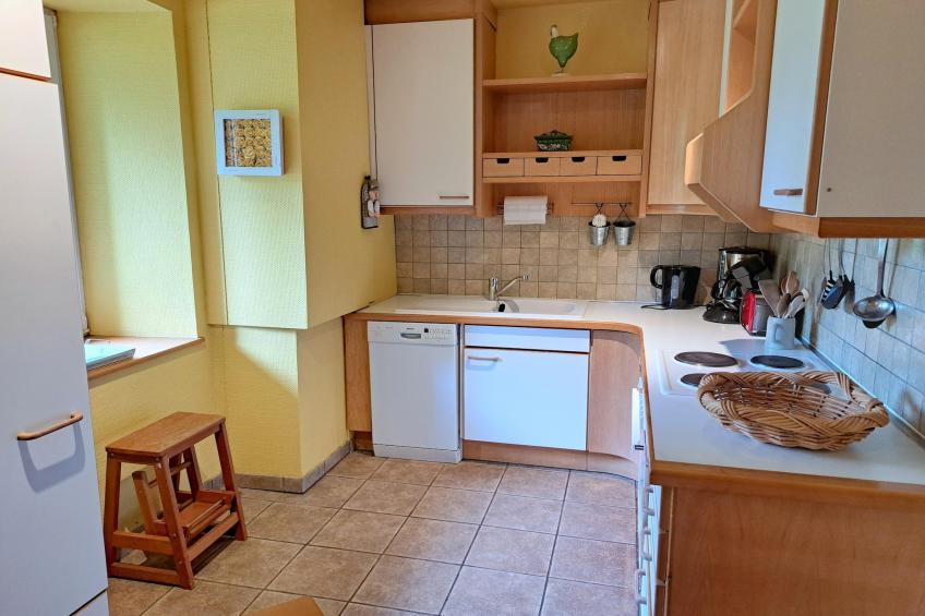 Ferme, Pfaffenhoffen - Type B - foto 8