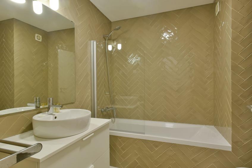 Carcavelos Sol - foto 25