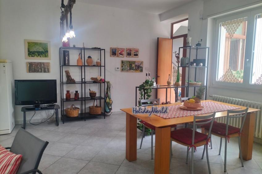 Villa Presentosa D'Abruzzo bei Holiday World - foto 42