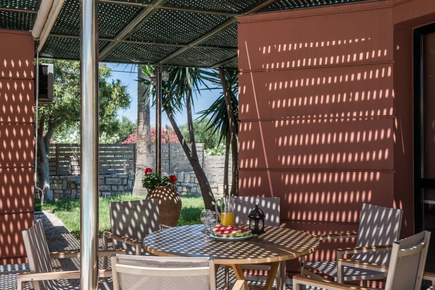 Daphnis Villen - foto 25