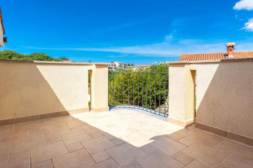 In der Nähe des Meeres, schöne und moderne Wohnung - foto 22