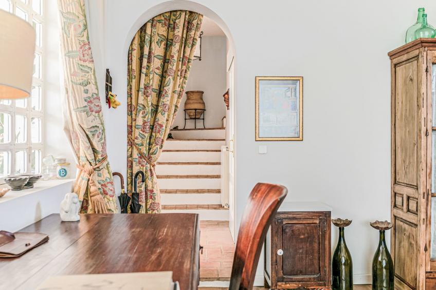 Las Codornices - foto 57