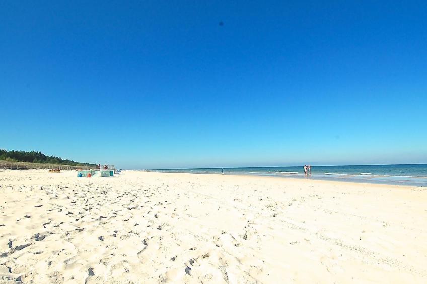 Haus am Meer - foto 45