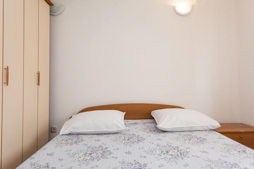 Wohnung "Gloria" mit Blick auf das Wasser - foto 47