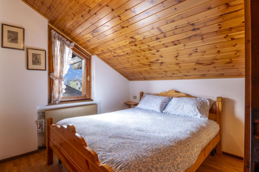 Oga Mountain Home - foto 4