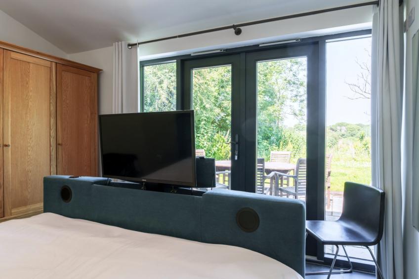 Wiggle Barn, Kingsand - foto 10