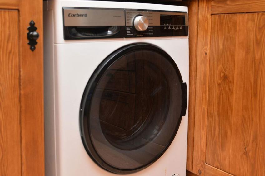 Rustikal-moderne Wohnung für 6 Personen - Pobla de Lillet - foto 23