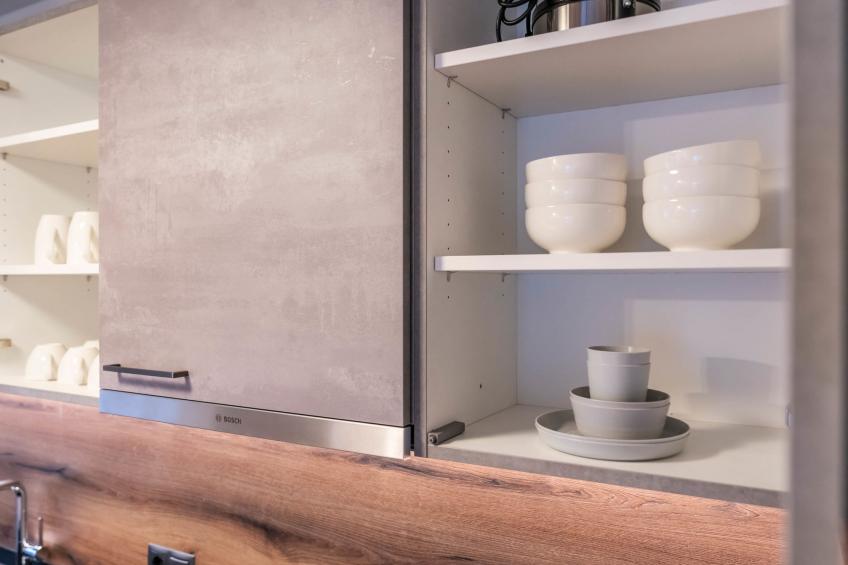 Apart Kreuzjoch - foto 22