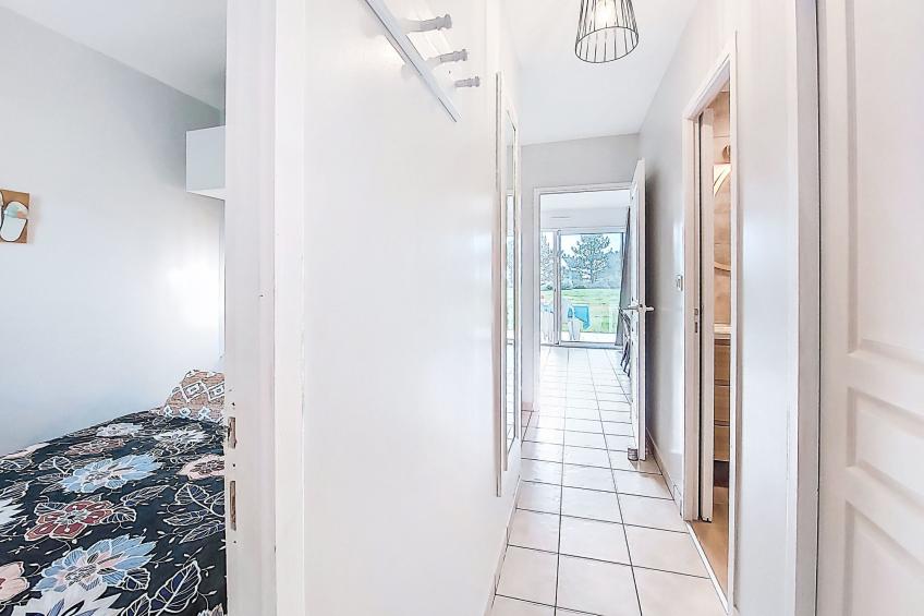 Ocean for ever - foto 8