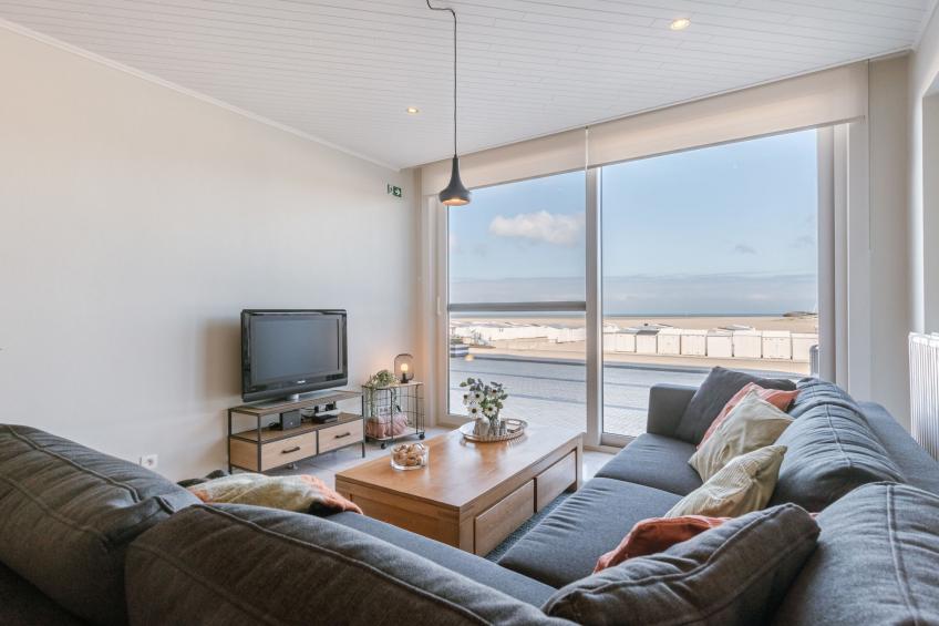 Trondjhem with seaview - foto 7