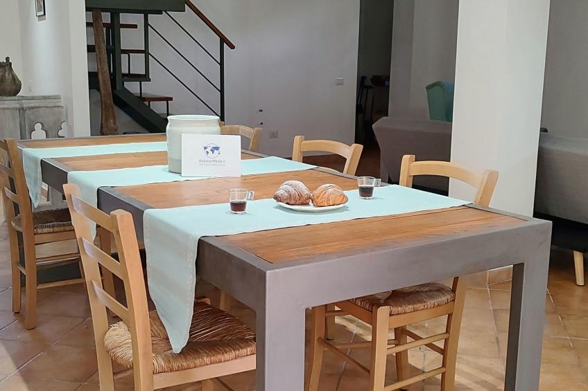 Holiday House Stella by Holiday World - foto 20